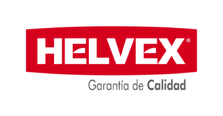 helvex-logo