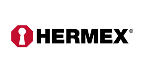 hermex-logo