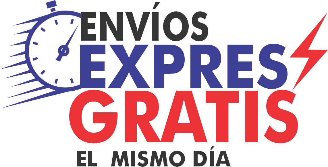 express2